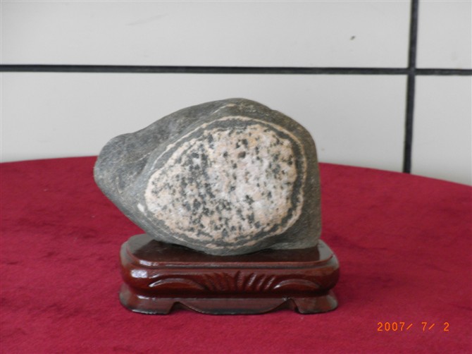 c鿴Ԕ(x)Ϣ(bio)}ʯ xΔ(sh)4604