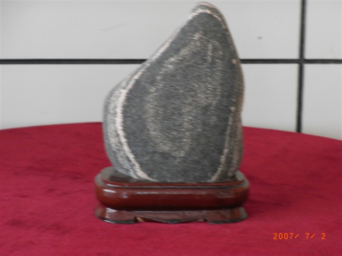 c鿴Ԕ(x)Ϣ(bio)} xΔ(sh)4141