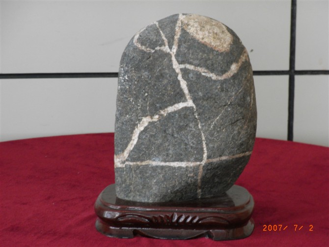 c鿴ԔϢ}ŮI xΔ5029