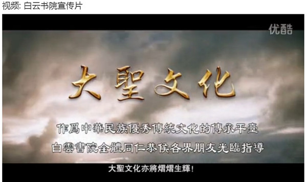 c(din)鿴Ԕ(x)Ϣ(bio)}ƕ(sh)ԺƬ xΔ(sh)9599