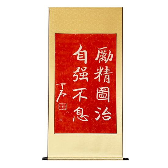 c(din)鿴Ԕ(x)Ϣ(bio)}(l)Dԏ(qing)Ϣ xΔ(sh)1711