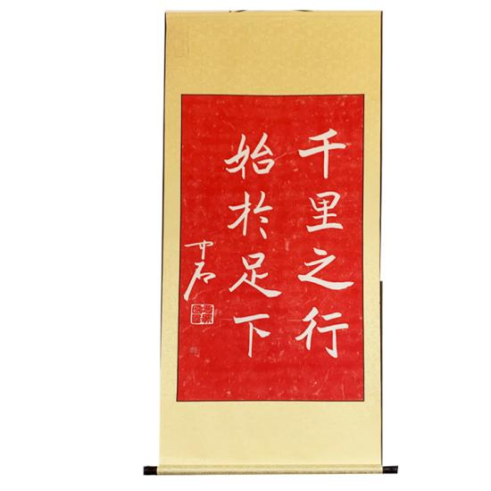 c(din)鿴Ԕ(x)Ϣ(bio)}ǧ֮ʼ xΔ(sh)1732