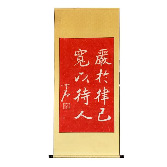 c(din)鿴Ԕ(x)Ϣ(bio)}(yn)ɼԴ xΔ(sh)1845